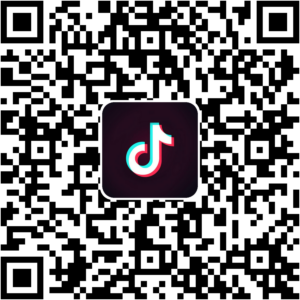 抖音小程序