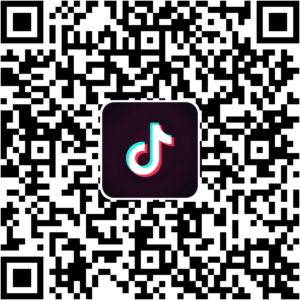 抖音小程序