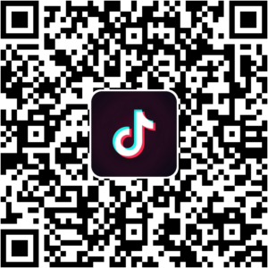抖音小程序