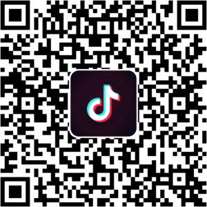抖音小程序